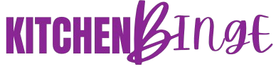 kitchenbinge.com