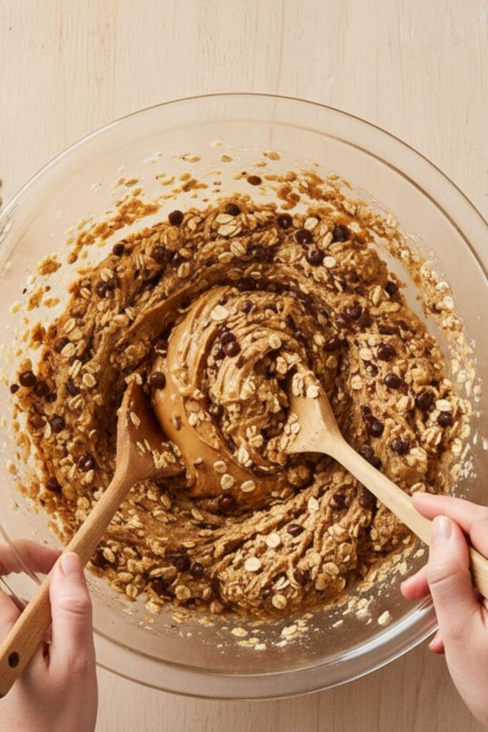 Lactation Balls Recipe