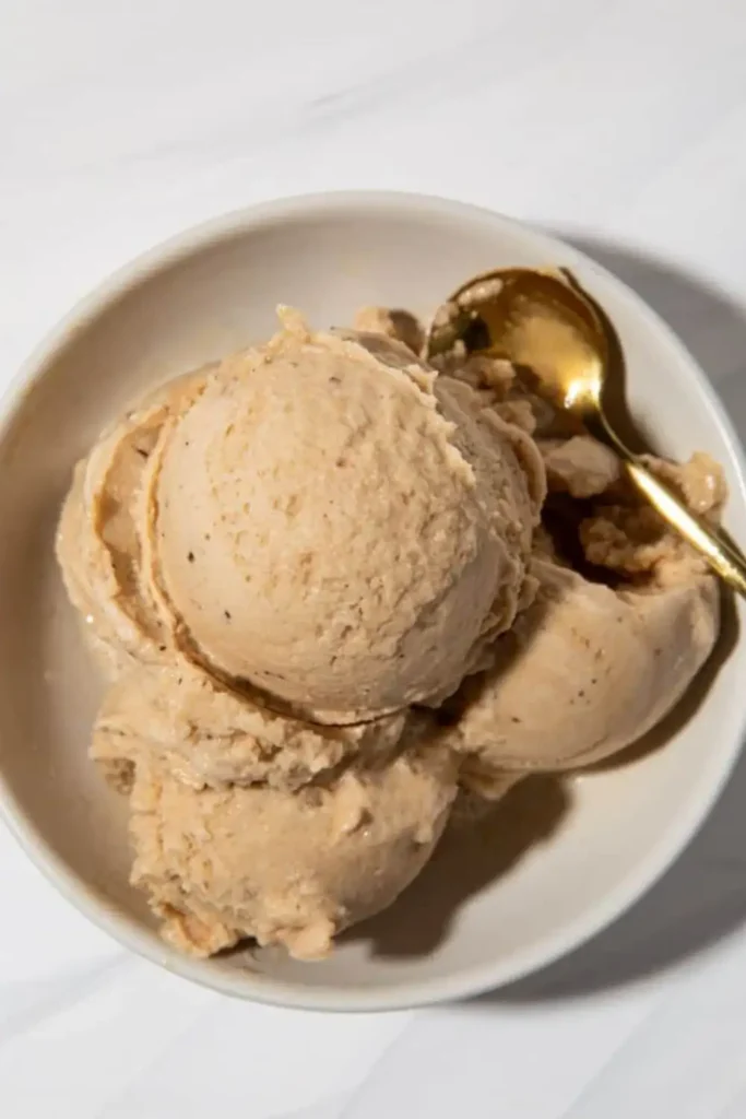 Ninja Creami Recipes