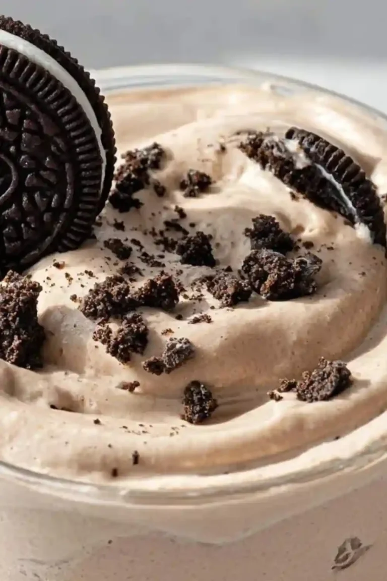 15 Amazing Ninja Creami Recipes for Every Craving