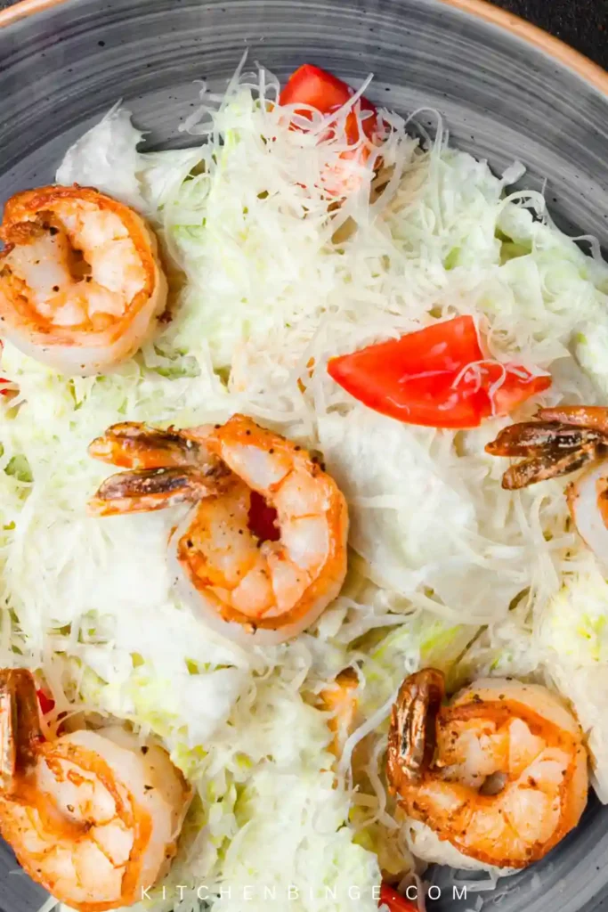 10 Easy & Reliable Dinner Recipes for Diabetics