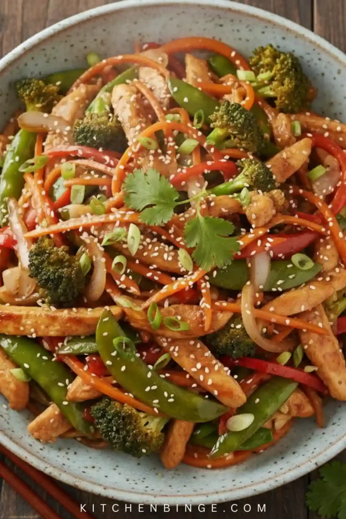 15+ Easy Fun Sunday Night Dinner Ideas For Families