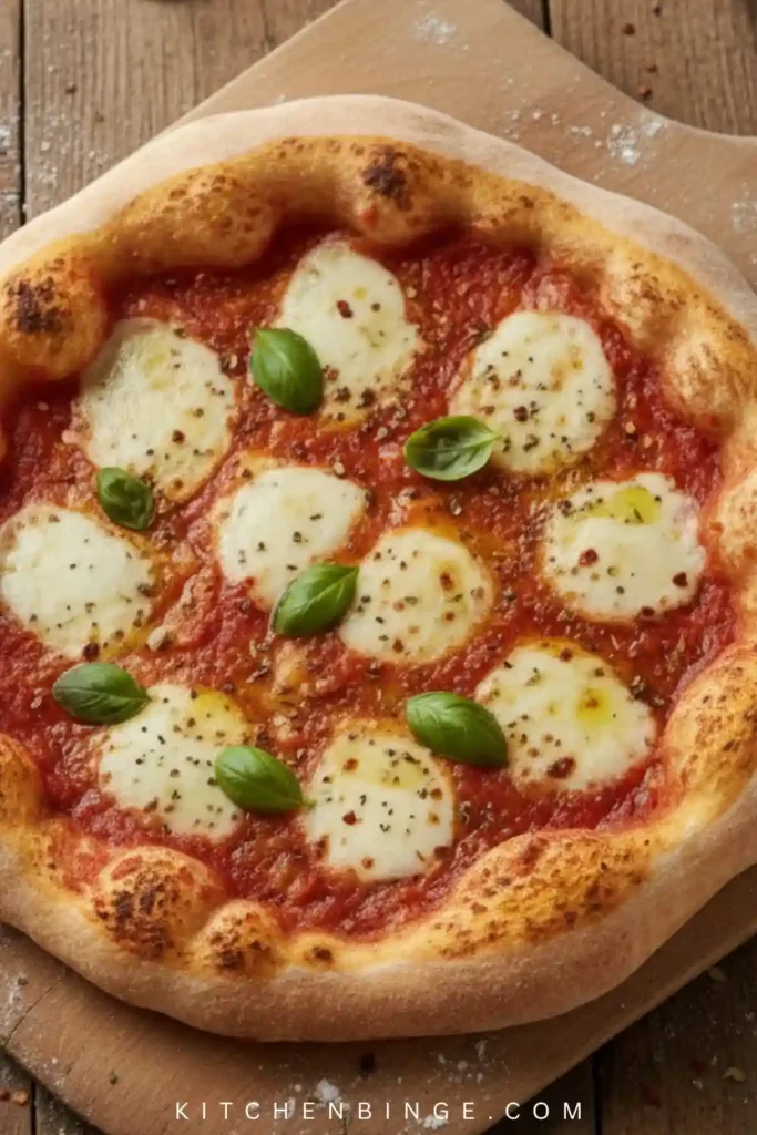 15+ Easy Fun Sunday Night Dinner Ideas For Families