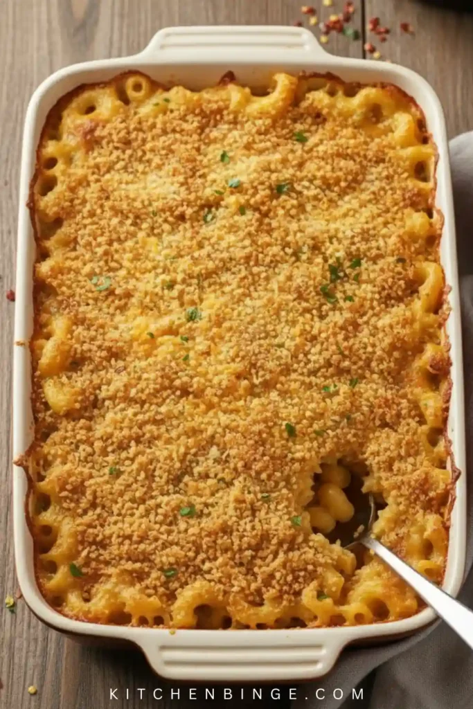 15+ Easy Fun Sunday Night Dinner Ideas For Families