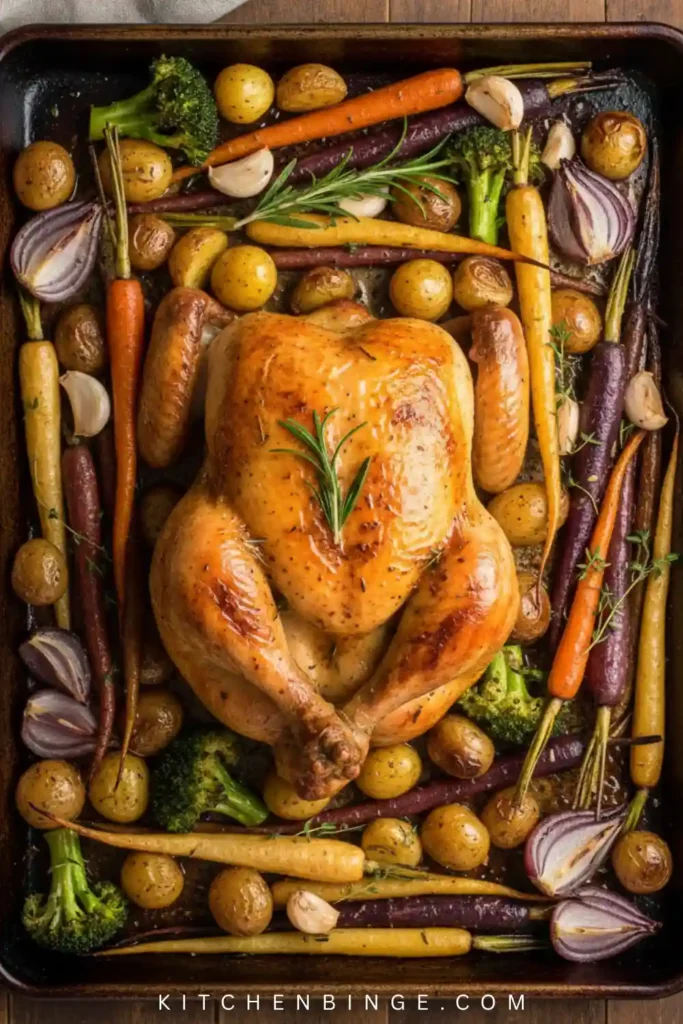 15+ Easy Fun Sunday Night Dinner Ideas For Families