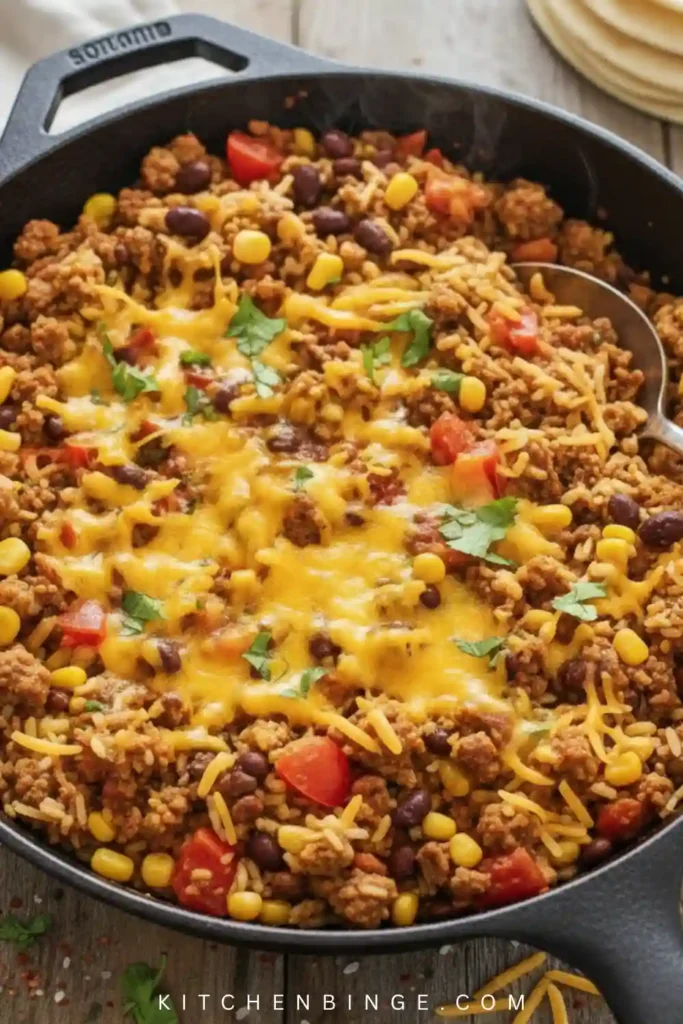 15+ Easy Fun Sunday Night Dinner Ideas For Families