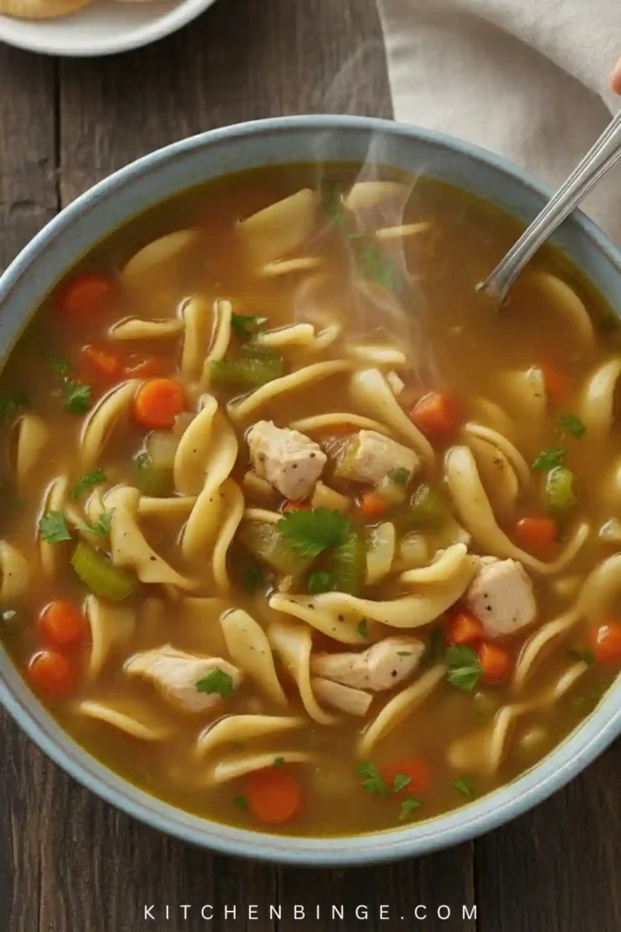 15+ Easy Fun Sunday Night Dinner Ideas For Families