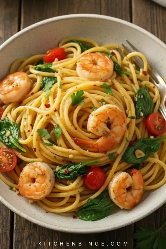 15+ Easy Fun Sunday Night Dinner Ideas For Families