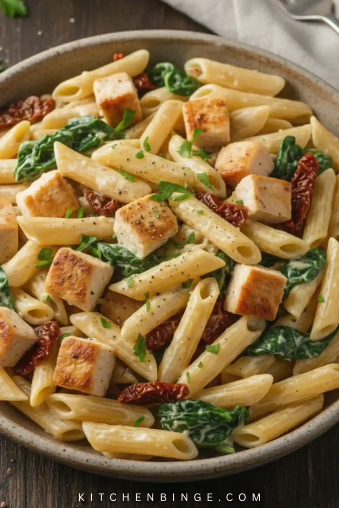 15+ Easy Fun Sunday Night Dinner Ideas For Families