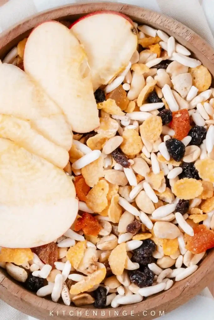 5 Trending Yogurt Bowl Ideas for Your Best Morning