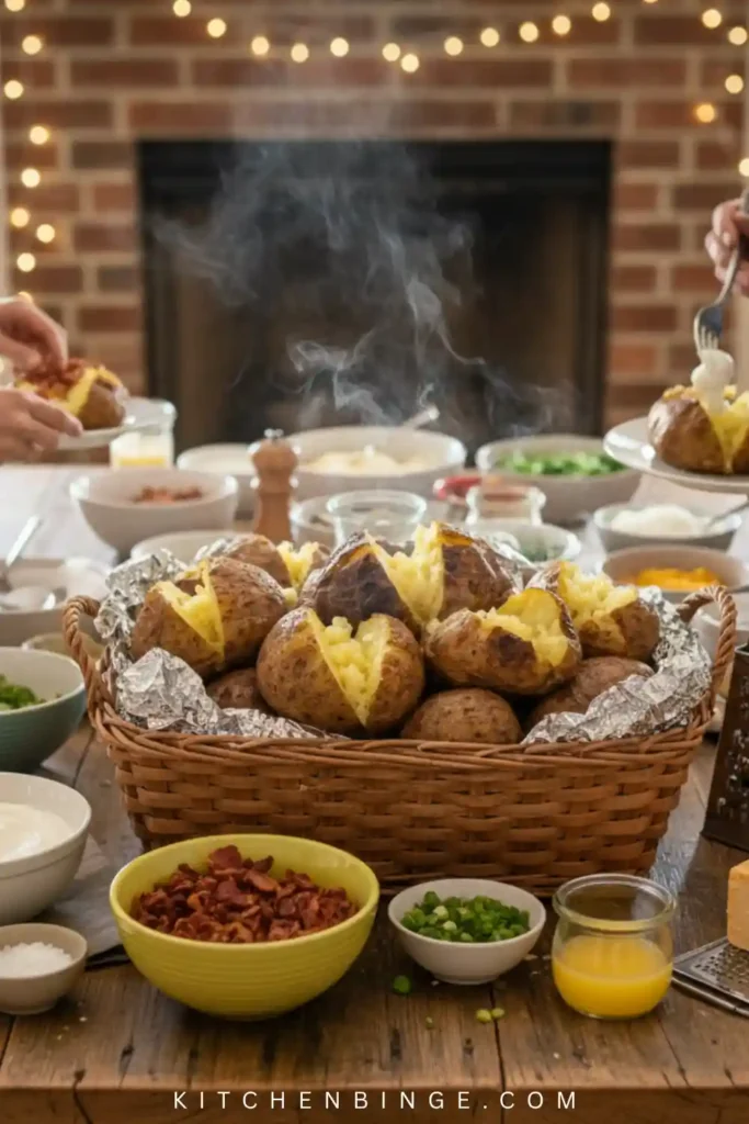 15+ Easy Fun Sunday Night Dinner Ideas For Families