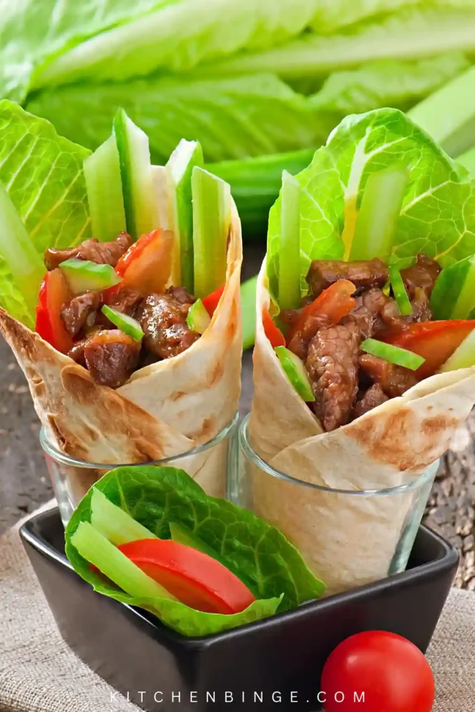 10 Easy & Reliable Dinner Recipes for Diabetics