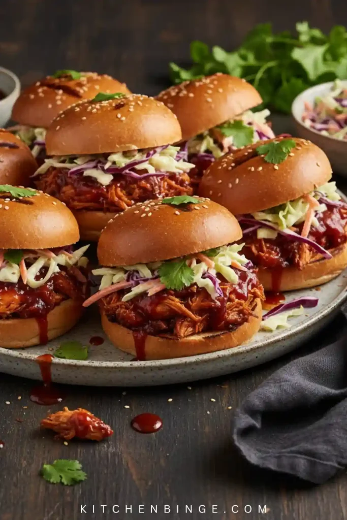 15+ Easy Fun Sunday Night Dinner Ideas For Families