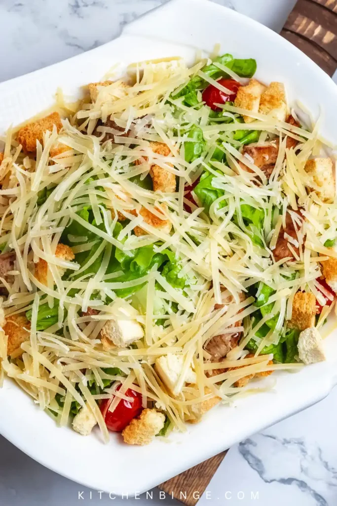 20 Fast & Easy Keto Dinner Recipes