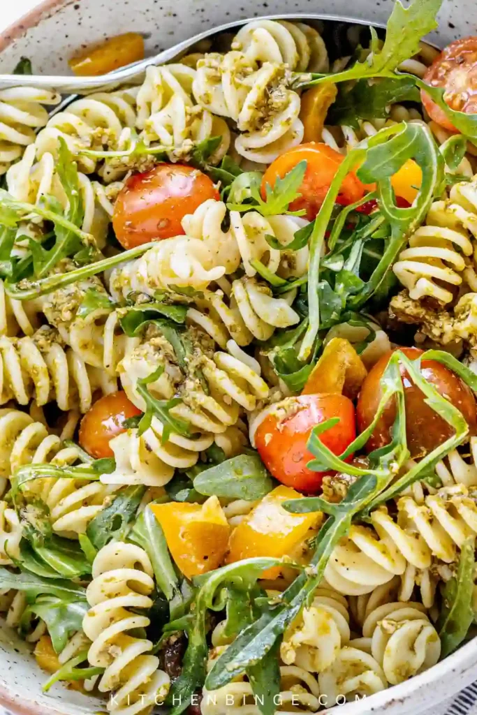 10 Easy & Reliable Dinner Recipes for Diabetics