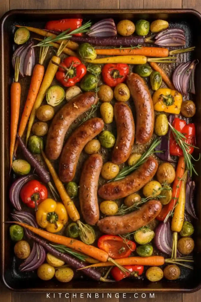 15+ Easy Fun Sunday Night Dinner Ideas For Families