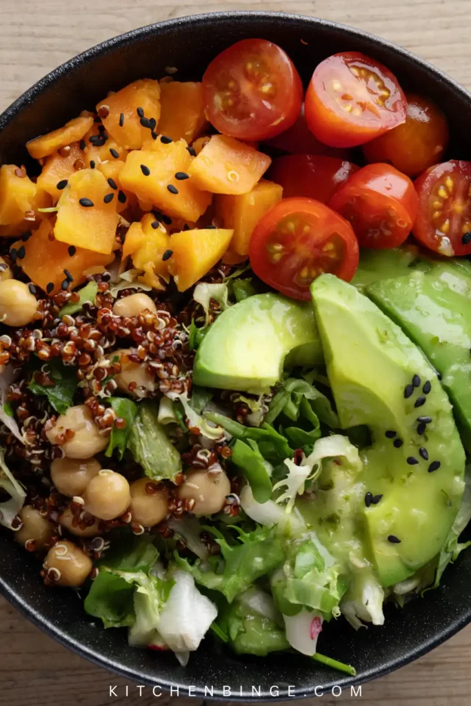 20 Fast & Easy Keto Dinner Recipes