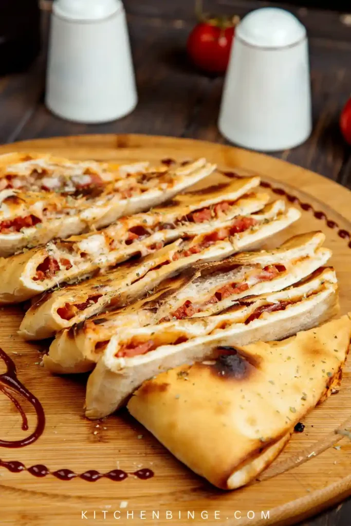 15+ Easy Fun Sunday Night Dinner Ideas For Families