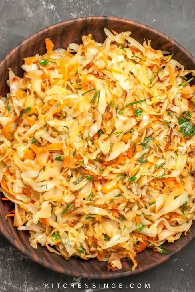 20 Fast & Easy Keto Dinner Recipes