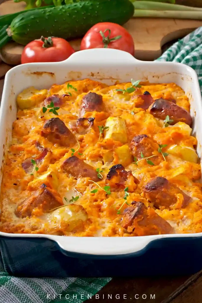 10 Easy & Reliable Dinner Recipes for Diabetics