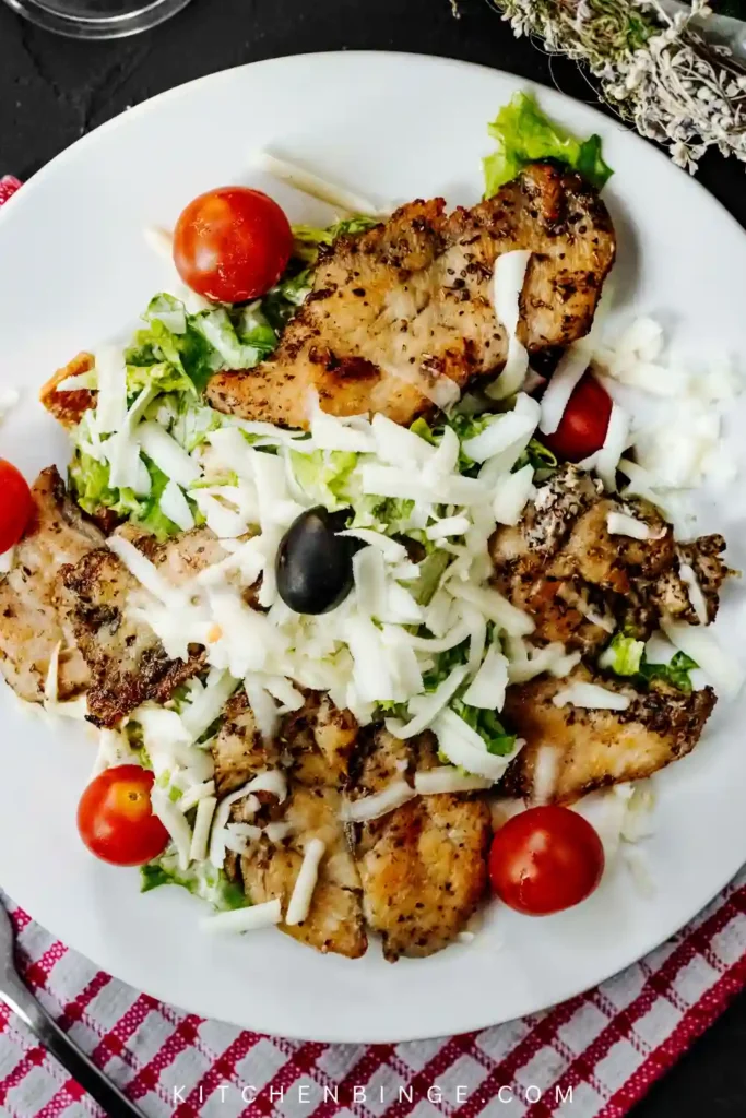 15+ Easy Fun Sunday Night Dinner Ideas For Families