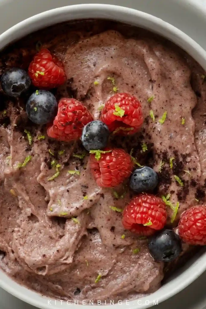 5 Trending Yogurt Bowl Ideas for Your Best Morning