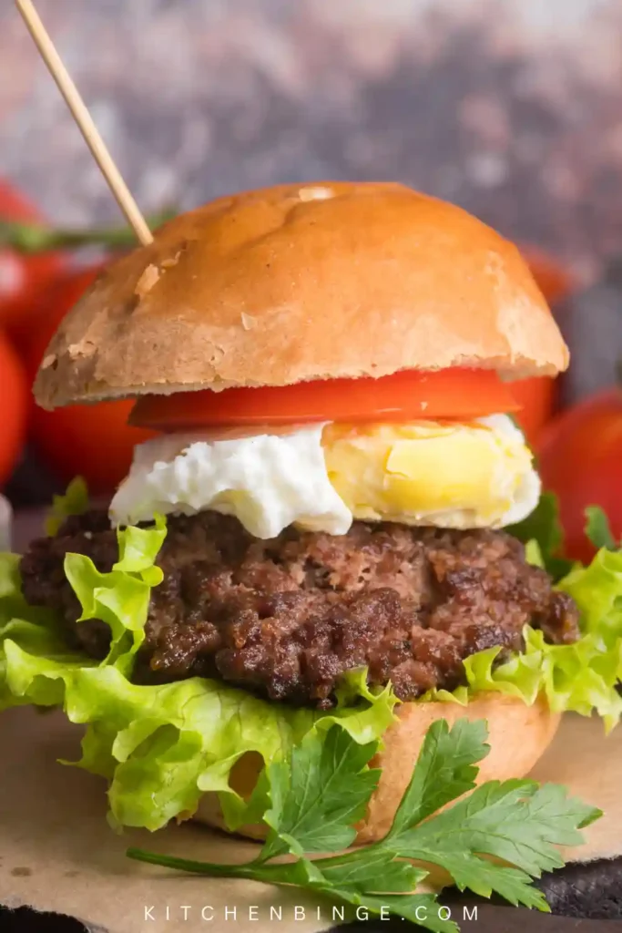 10 Easy & Reliable Dinner Recipes for Diabetics