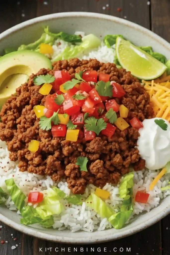 15+ Easy Fun Sunday Night Dinner Ideas For Families