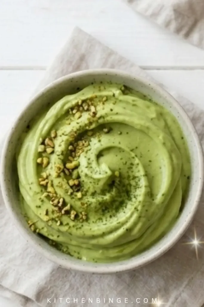 Best Ninja Creami Recipes (Protein Ice Cream & Healthy Sorbet)