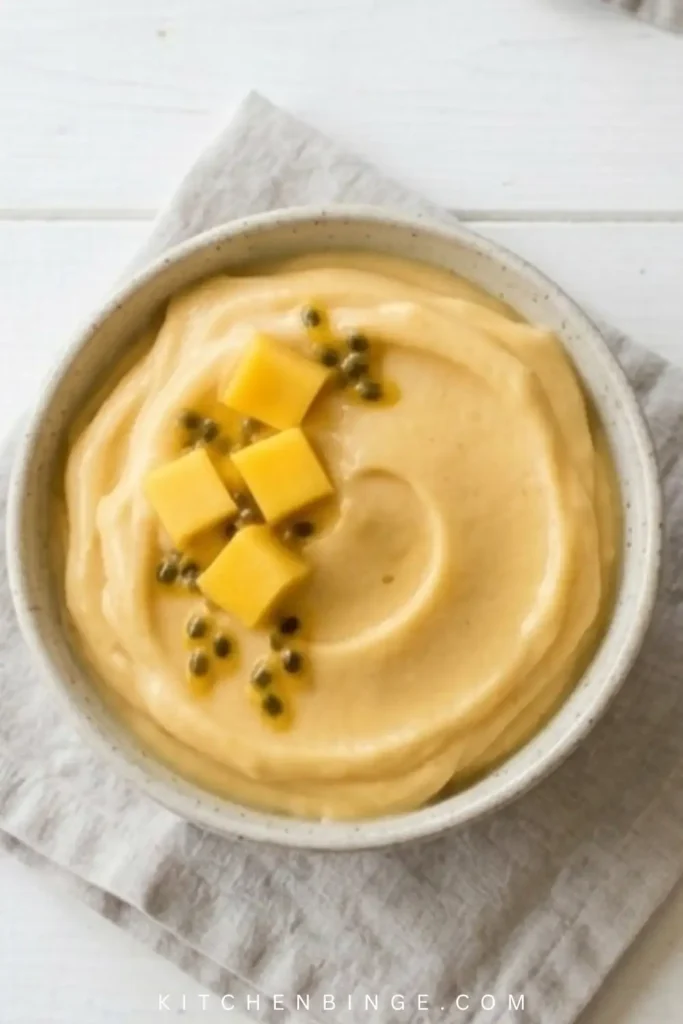 Best Ninja Creami Recipes (Protein Ice Cream & Healthy Sorbet)