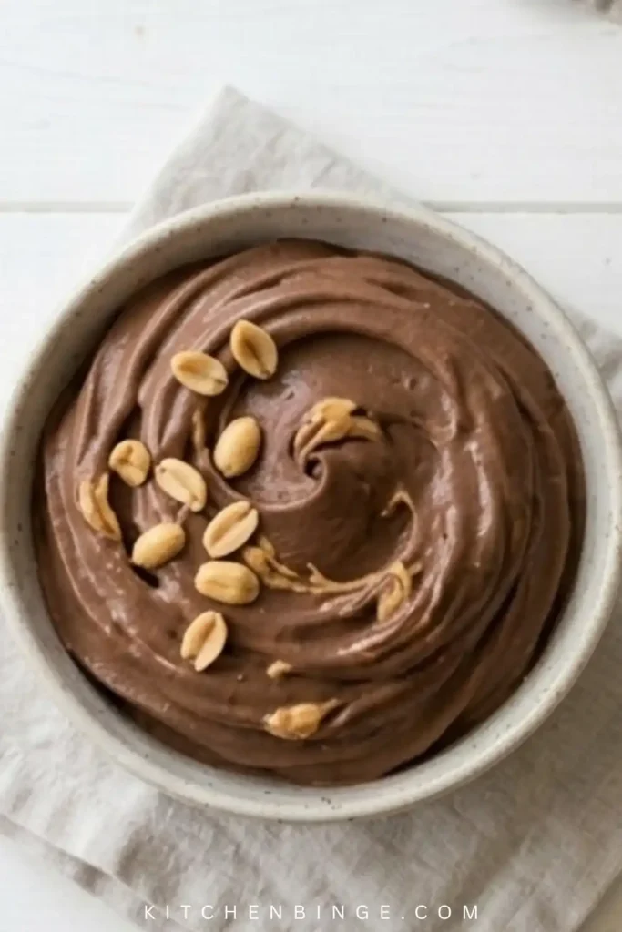 Best Ninja Creami Recipes (Protein Ice Cream & Healthy Sorbet)