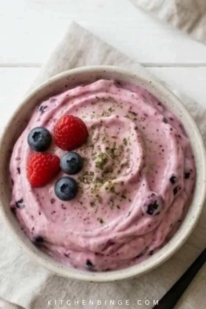 Best Ninja Creami Recipes (Protein Ice Cream & Healthy Sorbet)